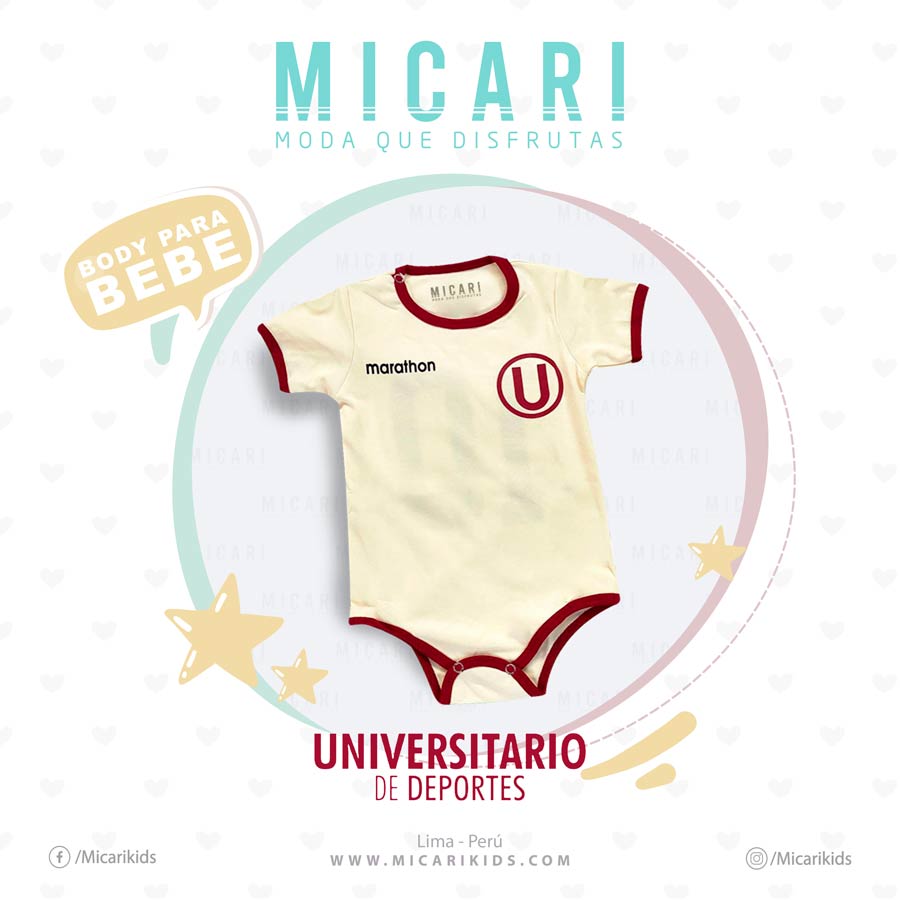 Universitario