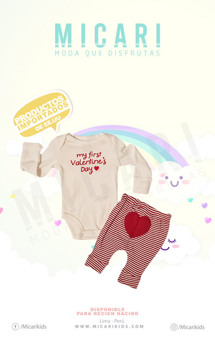 conjunto-san-valentin